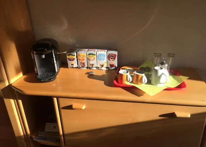 Chill Out 2